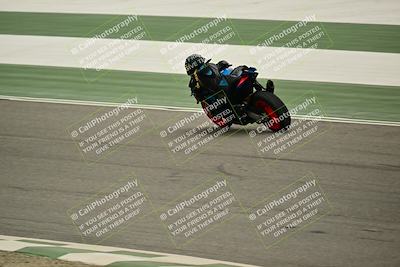 media/Nov-22-2025-2WTD (Sat) [[7eb050eb5f]]/B Group/Session 2 (Turn 7)/